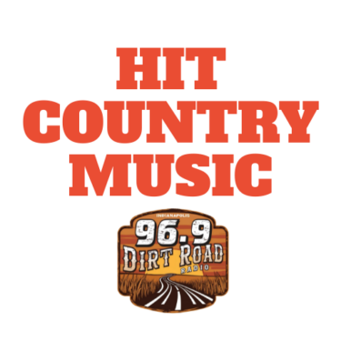 Dirt Road Radio