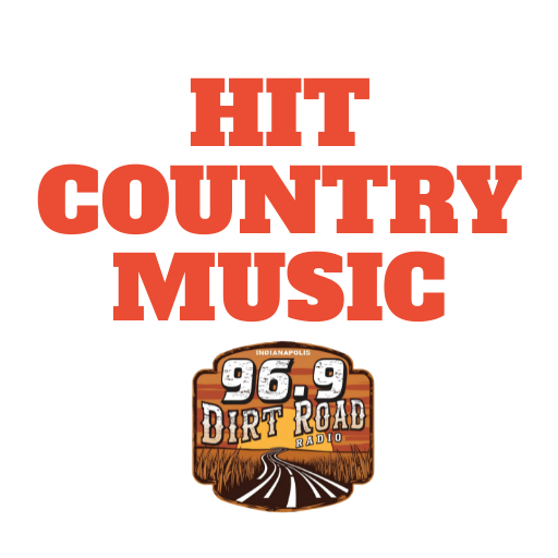 Dirt Road Radio