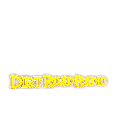 Dirt Road Radio