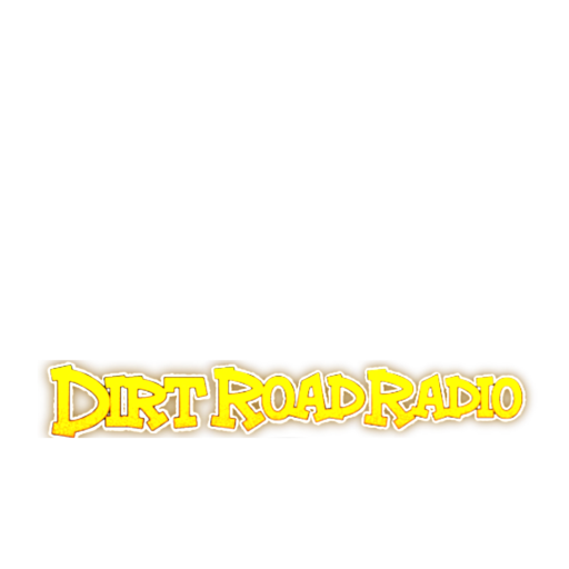 Dirt Road Radio