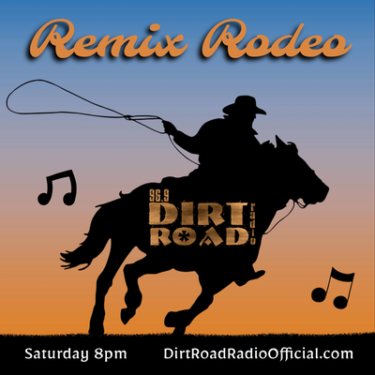 Remix Rodeo