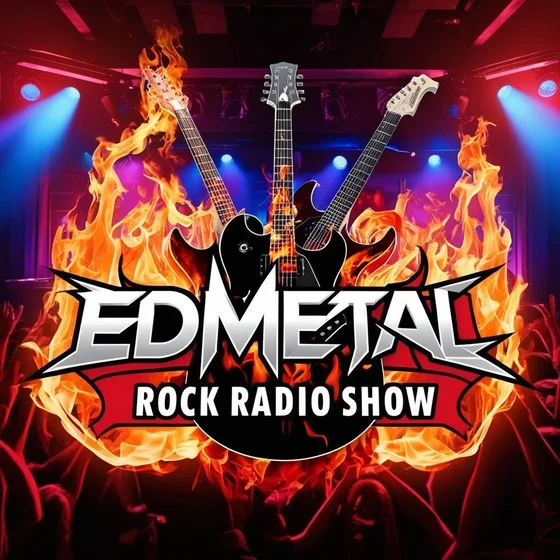 EDMetal