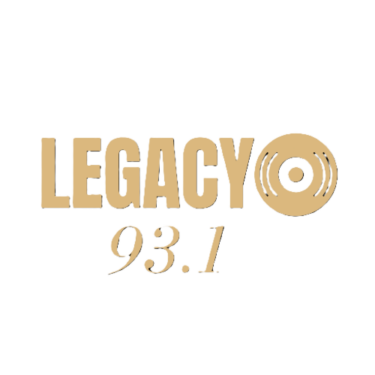 Legacy Radio