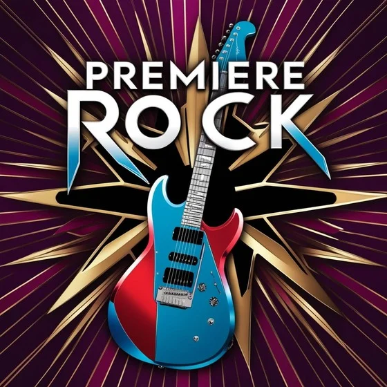 Premiere Rock