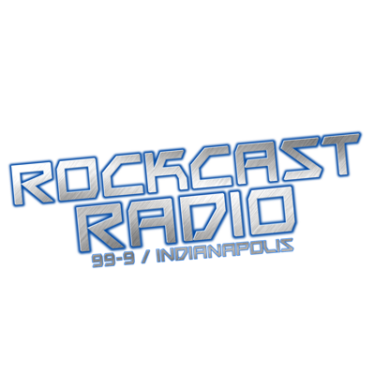 Rockcast Radio