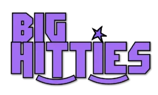 Big Hitties