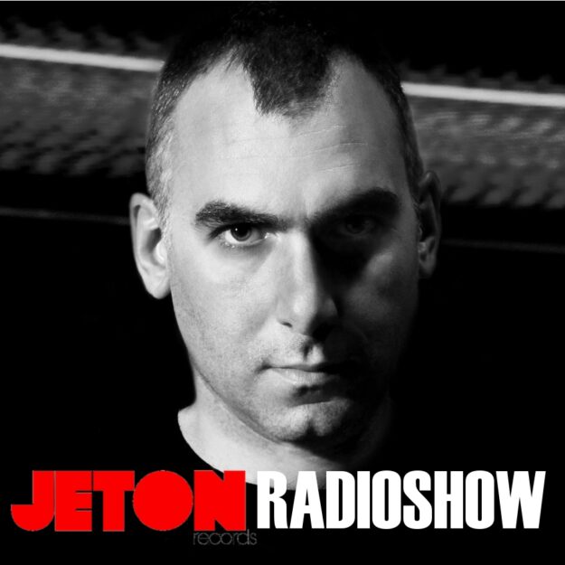 Jeton Radio with Ferhat Albayrak