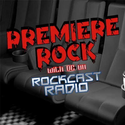 Premiere Rock