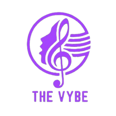 The Vybe