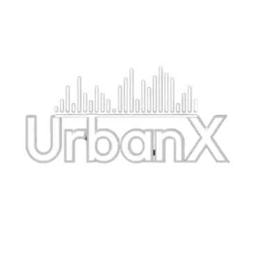 UrbanX