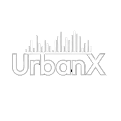 UrbanX