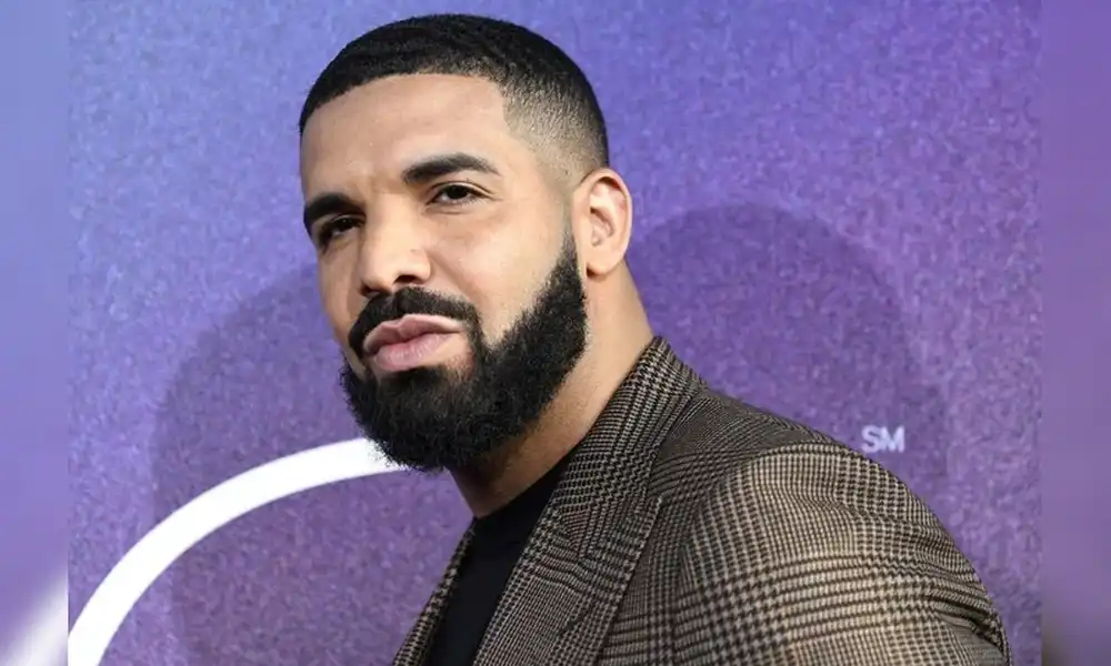 Drake Files Federal Lawsuit Accusing UMG of Defamation Over Promotion of Kendrick Lamar’s ‘Not Like Us’