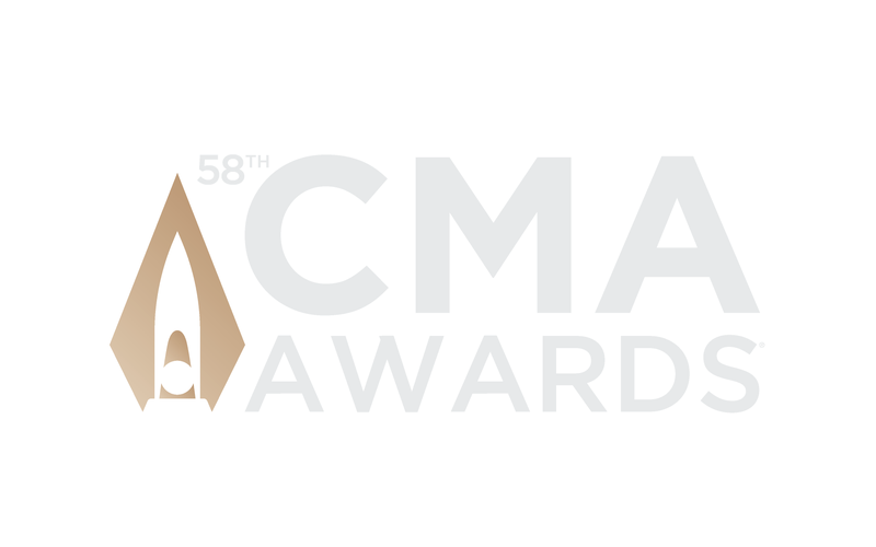 Winners Announced at the 58th Annual CMA Awards