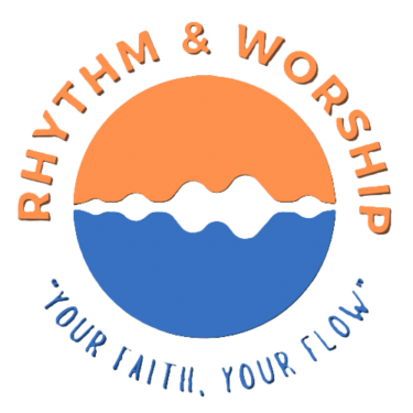 Rhythm & Worship