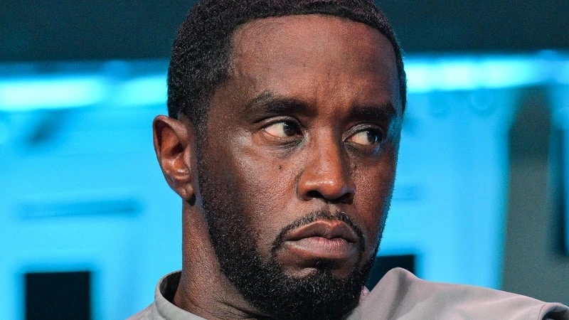 Allegations of Witness Tampering Spark Controversy Over Jail Cell Raid on Diddy