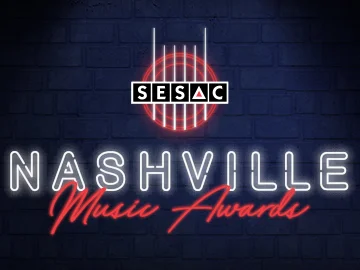 A Night of Melody and Memories at the 2024 SESAC Nashville Music Awards