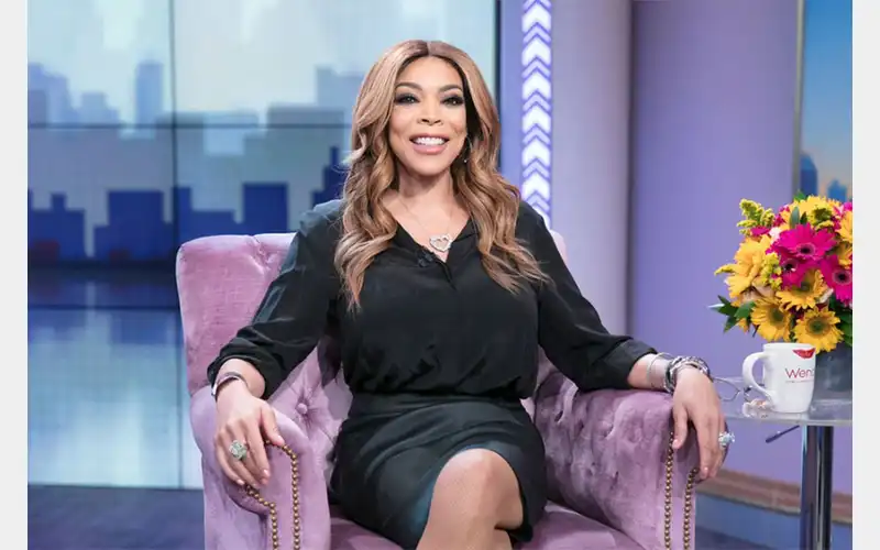 Wendy Williams Is ‘Permanently Incapacitated’ Amid Dementia Battle, Guardian Reveals