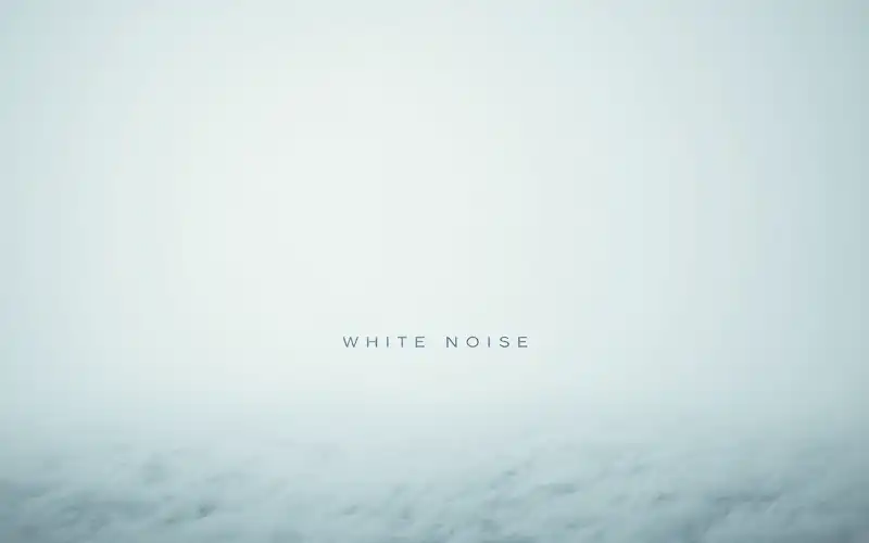 A Harmonious Fusion Awaits as Smith/Kotzen Release New Single White Noise