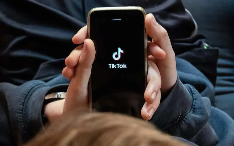 TikTok Ban: What It Means and Why It Matters