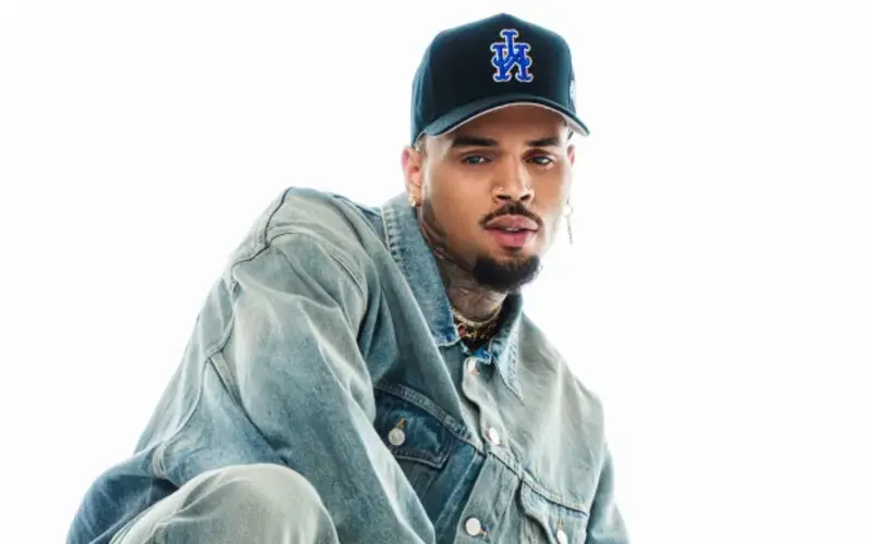 Congratulations to Chris Brown as he achieves he’s 20th No. 1 on Billboard’s Mainstream R&B/Hip-Hop Airplay Chart