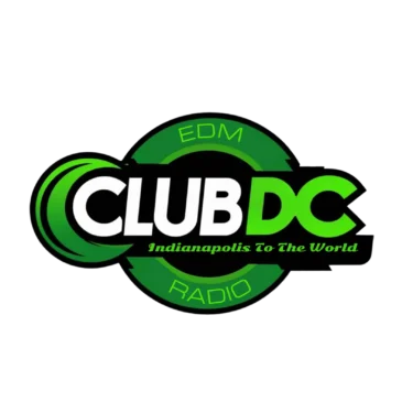 Club DC