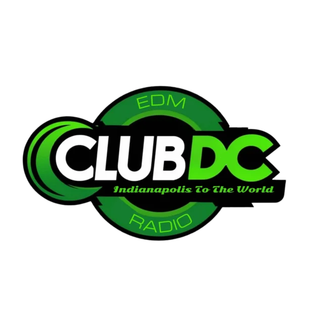 Club DC