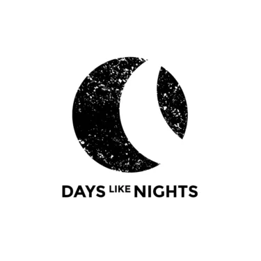 Days Like Nights with Eelke Kleijn