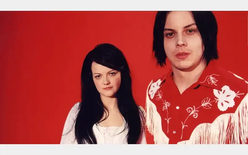 Meg White Celebrates 50th and Jack White Pays Tribute