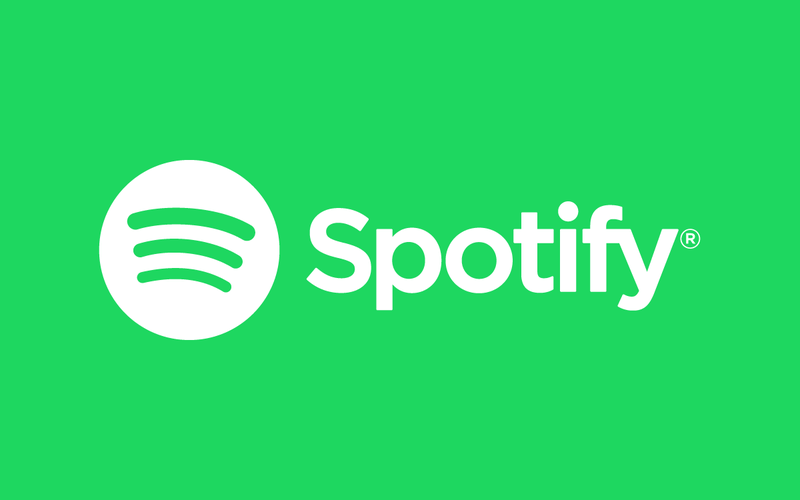 Behind the Playlist: How Spotify’s Profit-Driven Strategies Impact Artists