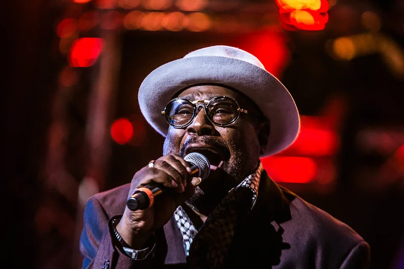 George Clinton, The Doobie Brothers among Songwriters Hall of Fame inductees