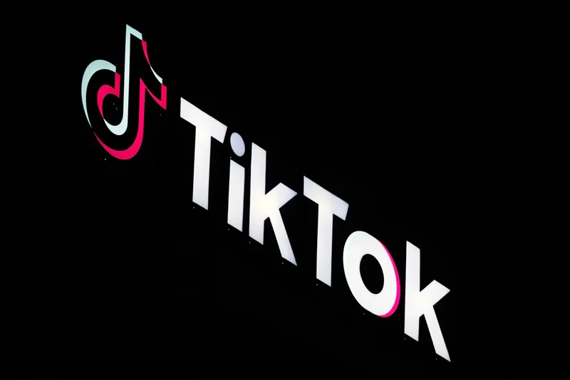 TikTok to Shut Down on January 19: What’s Happening and What It Means for Users