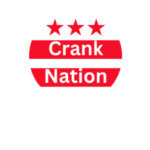 Crank Nation