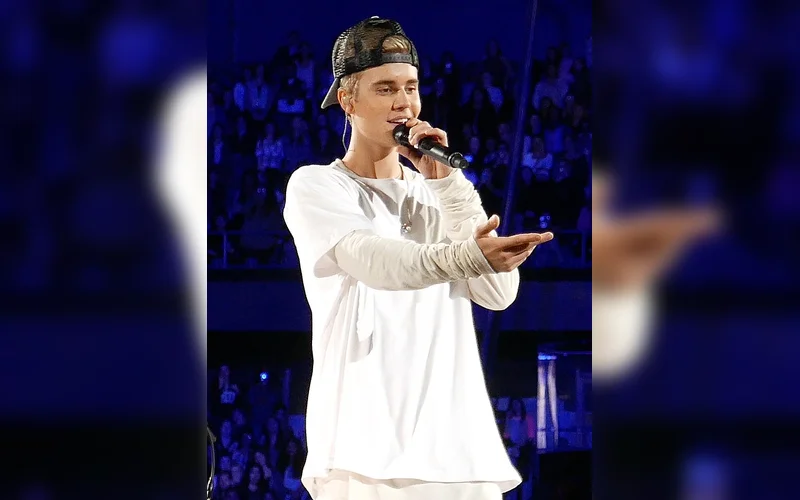 Will Justin Bieber Release a New Album in 2025?