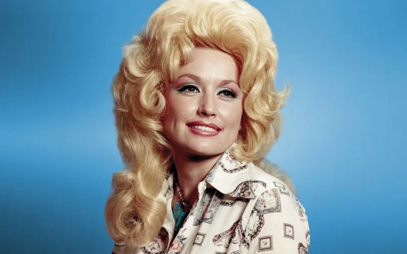 The Day Dolly Parton’s “I Will Always Love You” Made History