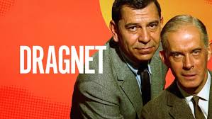 Dragnet