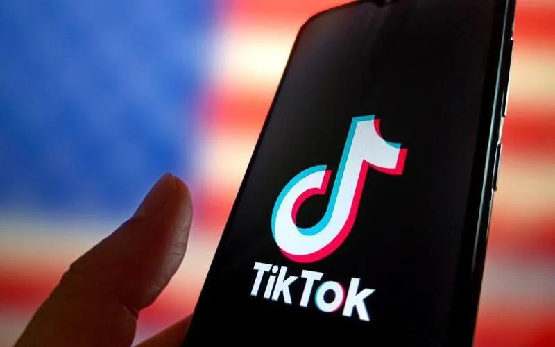 TikTok Resumes Operations in the U.S. After Temporary Shutdown! Maybe?