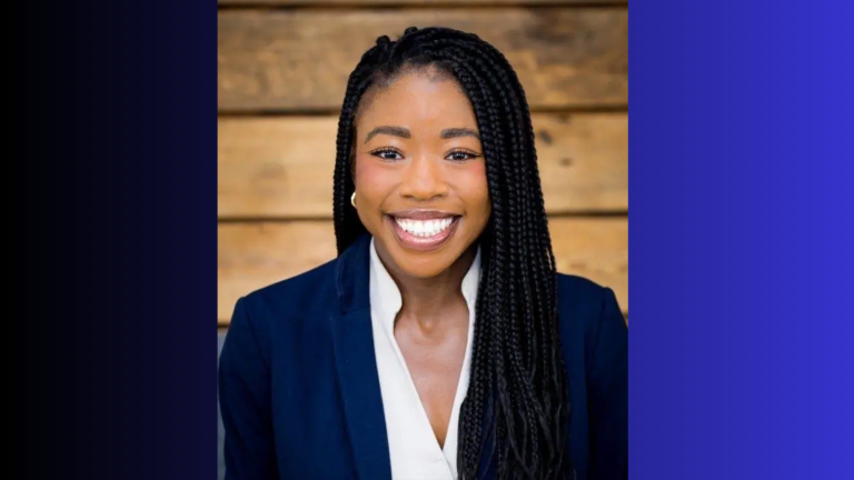 Howard University Law Professor, Kiah Duggins, Among Victims of D.C. Plane Crash