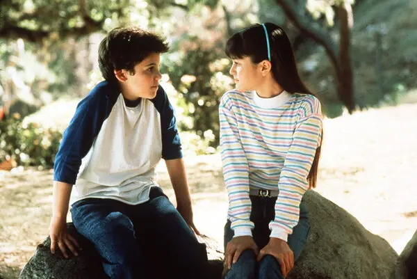 The Wonder Years: A Nostalgic Dive into Kevin Arnold’s World