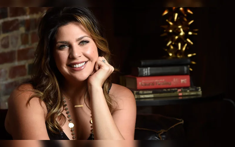 Hillary Scott of Lady A Announces Fourth Pregnancy with Heartfelt Social Media Post