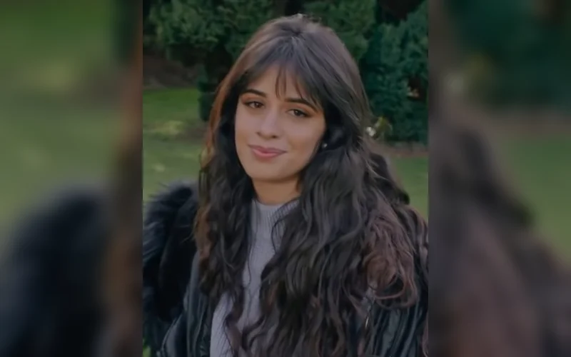 Camila Cabello Announces 2025 “Yours, C Tour” Across Europe and Brazil