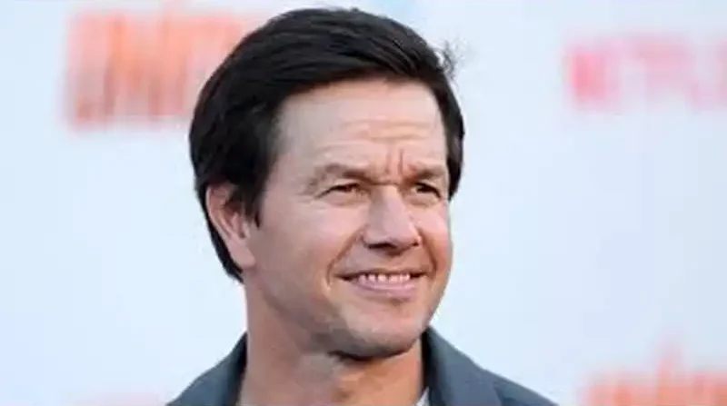 Mark Wahlberg Joins Sonys Ambitious Las Vegas Studio Project Boosting Local Film Industry