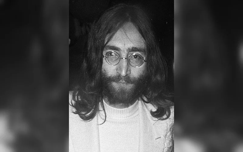 John Lennon, Roger Waters, and David Bowie Highlight Record Store Day Releases