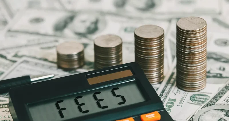 Tips to Save Money and Reduce Frustration From Hidden Fees