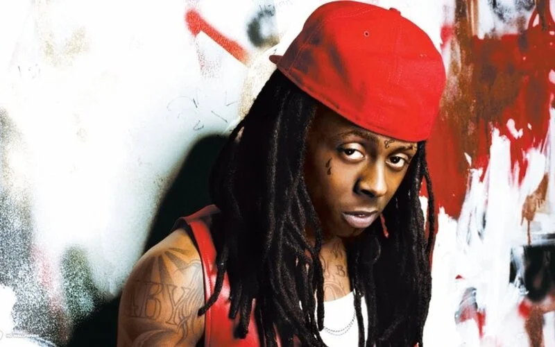 Lil Wayne Tracks That Still Go Hard in 2025