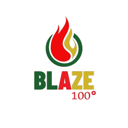 Blaze_100-removebg-preview (1)