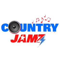 Country_Jamz_Logo_No Background