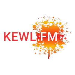 New_KEWL_Logo_03-24-removebg