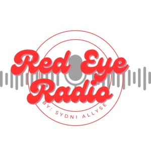 Red Eye Radio Show