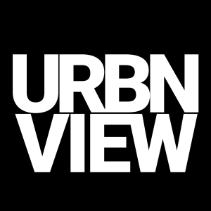UrbnView Show Logo