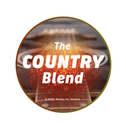 country_blend-removebg-preview